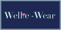 Wellie-wear.com