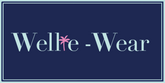 Wellie-wear.com