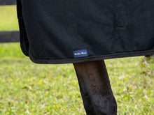 Load image into Gallery viewer, Wool Dress Sheet
