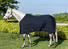 Load image into Gallery viewer, STABLE BLANKET  Light Weight  150G WW-003
