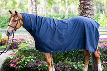 Load image into Gallery viewer, EXTENDER NECK RAIN SHEET WW-015
