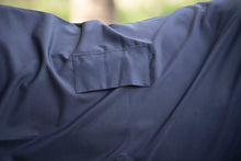 Load image into Gallery viewer, EXTENDER NECK RAIN SHEET WW-015
